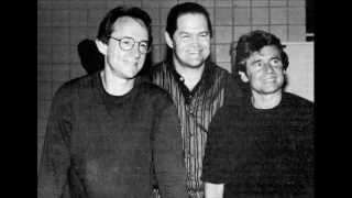 Monkees - That Was Then, This Is Now - Live 1996