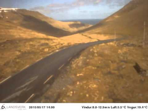 2015-05-17 Gjáarskarð 2