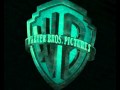 Warner Brothers Logo S