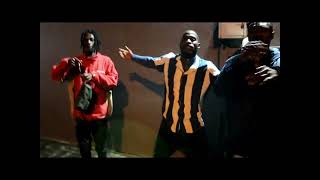 Bandz Music Video