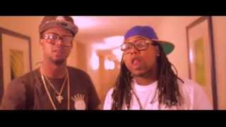 Loyalty- My Migos Ft. Chaser Tre'lb