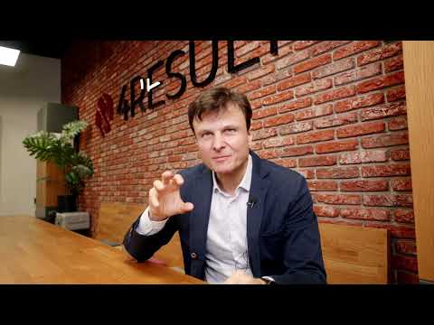 Czas redefiniować bezpieczeństwo psychologiczne! Nowe spojrzenie na autonomię pracownika.