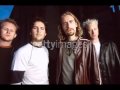 Nickelback - Where Do I Hide (Yamaha PSR-1500 ...