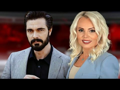 EKSKLUZIVNI INTERVJU SA HALILOM IBRAHIMOM CEYHANOM (2 dio)