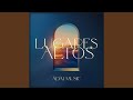 Lugares Altos