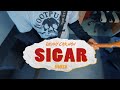 Denny Caknan Sigar Boncek AR Cover