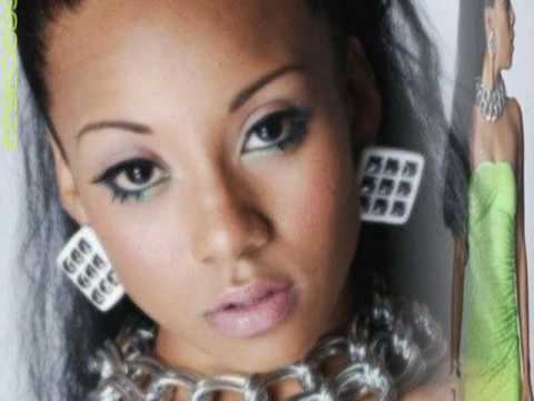 Ak'sent- Hoodhustlin'