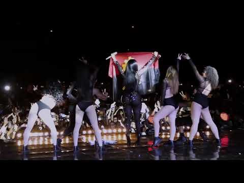 (Tubidy.io)_NICKI_MINAJ_ANGOLA_VLOG.mp4