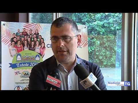 2019-05-10 PRATO - LAVORI ALLE PISCINE COMUNALI, CHIUSURE TEMPORANEE