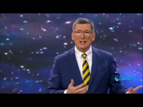 3ABN Winter Camp Meeting   Friday February 14, 2020 | Part II