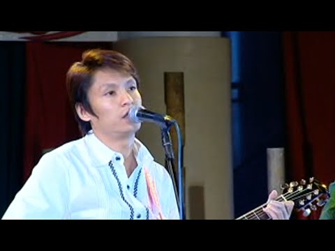 ဟန်ထွန်း - အရင်ကဇာတ်လမ်း [Official MV]