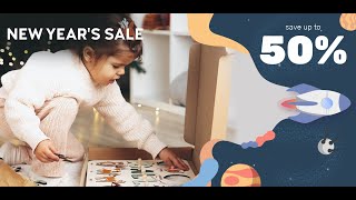 Wooden Name Puzzle-SAFARI NAME GIRL-GIRL DINOSAUR NAME PUZZLE-SPACE NAME BOARD-PRINCESS NAME PUZZLE