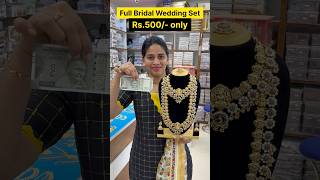Download lagu Wholesale jewellery shop in Coimbatore #trending #thetalkingpenguin #shorts mp3