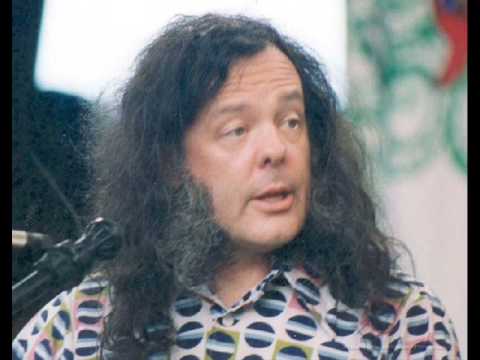 David Lindley - Your Old Lady