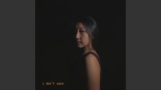 Download lagu I Don't Care mp3