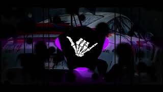 Download lagu DJ SA CERITAKAN PADA BINTANG BINATANG - JAUH KO PERGI VIRAL TIK TOK SLOW TERBARU 2026 FULL SONG mp3