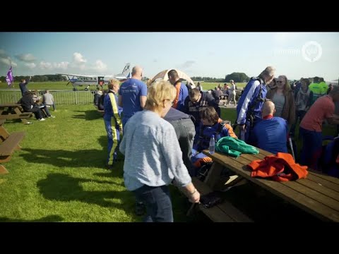 GLD Nieuws 2 september 2017