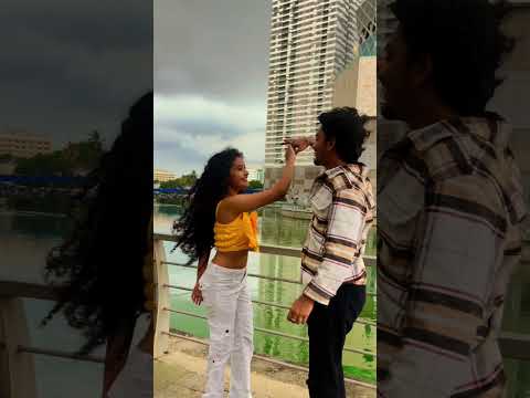 Premaye Histhan - Nethmini & Mahazona #PremayeHisthan #mahazona #nethmini  #nethmini   #mmusic  #rap