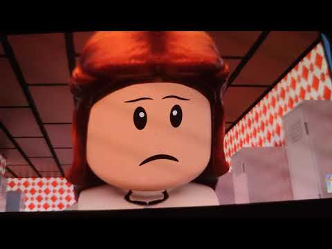 aqua animation season 2 part 3 neffex unstoppable x.2 speed