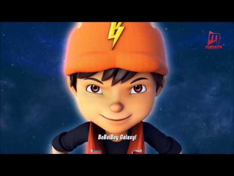 Download Boboiboy Galaxy Episode 04 Part 2 3gp Mp4 Codedfilm