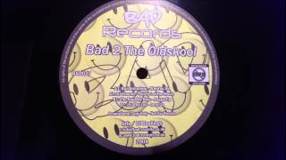 Dont Go - Dj Bon Lee B2
