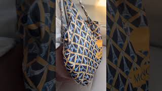 今日も月曜日を生き抜いた🌿#vlog ‬#社会人vlog #日常vlog