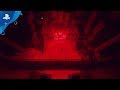 Control | The Battle is on! | PS4