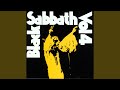 Snowblind (2014 Remaster)