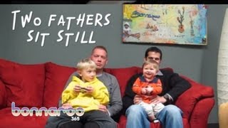 RooClue #6 - Bonnaroo 2013 Lineup Hints | Bonnaroo365