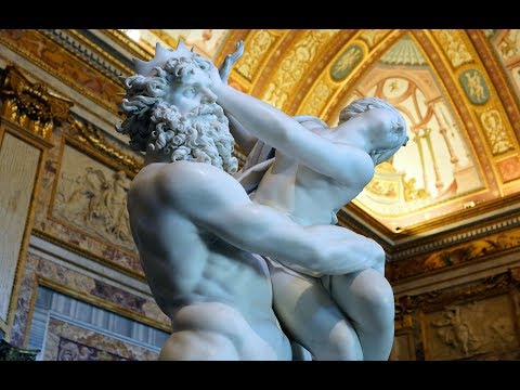 download lagu mp3 mp4 Rape Of Persephone, download lagu Rape Of Persephone gratis, unduh video klip Rape Of Persephone