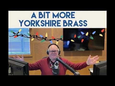 A Bit More Yorkshire Brass #296