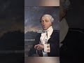 On This Day: October 13, 1792 - The Birth of an Icon: Laying the White House Cornerstone