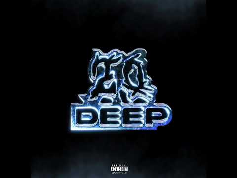 O $IDE MAFIA - 20 DEEP (Audio)