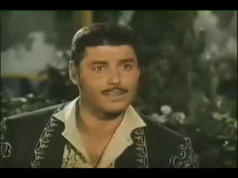 ZORRO (Dublado) Episódio -  59   Por Favor Acreditem em Mim