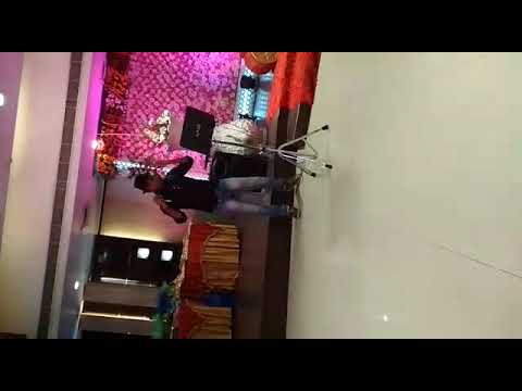 Kumar mukesh Aj unse peh...