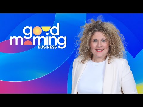 DIRECT VIDEO - Pierre Gattaz, PDG de Radiall & Philippe Maillard, directeur général d'Apave