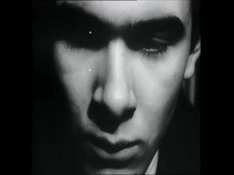 Tramwaj (1966 Short Film)