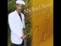 Michael Ross - The Blaze