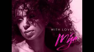 Mya House Party [Download]