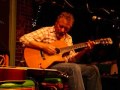 The Lesson - Tim Krekel