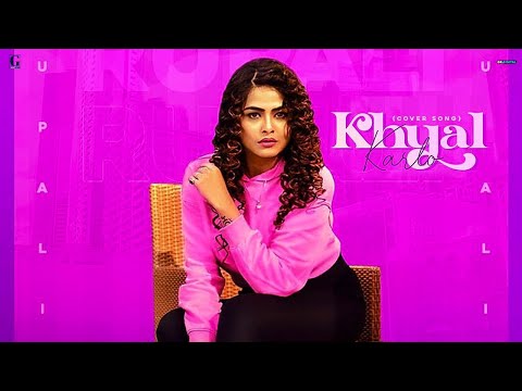 Khyaal Karlo