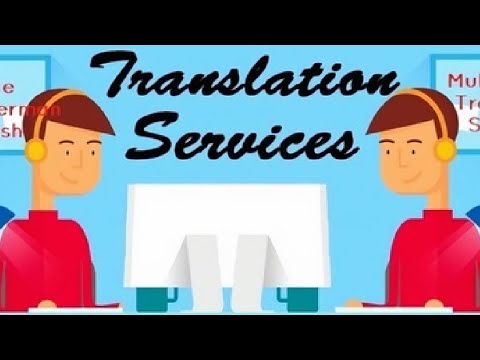 ExperTrans Global Corp video/presentation/materials