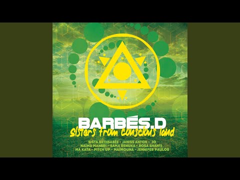 Evil Games (feat. Jennifer Paulos)