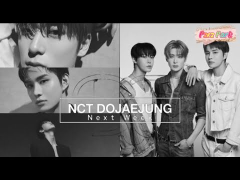 SBS Inkigayo next week 230422: NCT DoJaeJung(Doyoung, Jaehyun, Jungwoo), TEMPEST, and more
