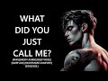 M4F Accidentally Calling Your Boyfriend Daddy Daddy ASMR DDLG Comfort Kisses Sleep Aid