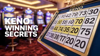 Vegas X free money hack Uncovering Vegas X Secrets: Tips, Tricks, and Cheats