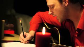 Aurélien Duval - Ordinaire