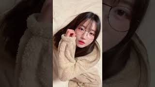 ベッドシーン·チャレンジ5? #shorts #エロ#tiktok