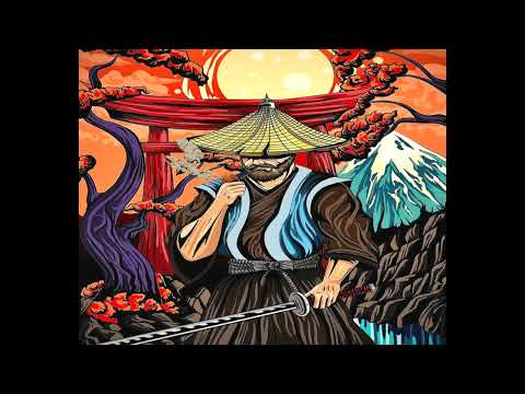 Zsíros Deszka - Harmadik Szem (OFFICIAL MUSIC)