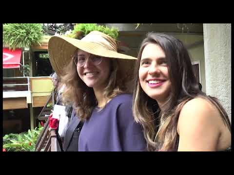 RACING REVIEW - 15th Meeting 2019